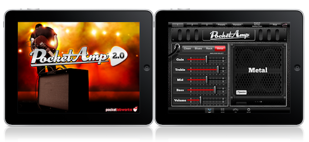 28.11.12 iPad_pocketAmp_800.png